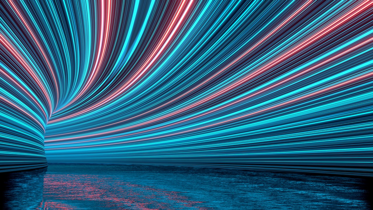 Förderprogramm Go Digital